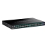Wifi Antenna Trendnet TPE-3524SF image2