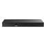 Wifi Antenna Trendnet TPE-3524SF image3