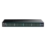 Wifi Antenna Trendnet TPE-3524SF image1