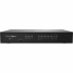 Firewall SonicWall 03-SSC-7464 USB RJ45 Ethernet LAN 10/100/1000 image1