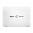 Laptop MSI 9S7-15A352-217 16