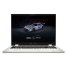 Laptop MSI 9S7-15A352-217 16