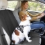 Individual Protective Car Seat Cover for Pets KabaPet InnovaGoods image2