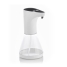 Automatic Soap Dispenser with Sensor Sensoap InnovaGoods image4