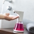 Automatic Soap Dispenser with Sensor Sensoap InnovaGoods image1