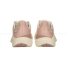 Running Shoes for Adults Altra Experience Form Beige image3