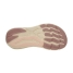 Running Shoes for Adults Altra Experience Form Beige image5