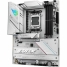 Motherboard Asus AMD AM5 AMD image4