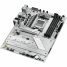 Motherboard Asus AMD AM5 AMD image5