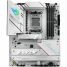 Motherboard Asus AMD AM5 AMD image6