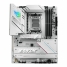Motherboard Asus AMD AM5 AMD image1