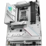 Motherboard Asus AMD AM5 AMD image2