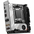 Motherboard MSI AMD AM5 AMD AMD B650 image4