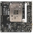 Motherboard MSI AMD AM5 AMD AMD B650 image2