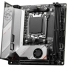 Motherboard MSI AMD AM5 AMD AMD B650 image5