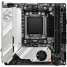 Motherboard MSI AMD AM5 AMD AMD B650 image6