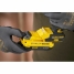Drill drivers Stanley SFMCD725D2K-QW 18V 60 Nm image2