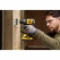 Drill drivers Stanley SFMCD725D2K-QW 18V 60 Nm image3