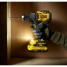Drill drivers Stanley SFMCD725D2K-QW 18V 60 Nm image4