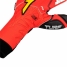 Goalkeeper Gloves Rinat Xtreme Guard Dominius Turf Red image3