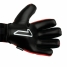 Goalkeeper Gloves Rinat Xtreme Guard Dominius Turf Red image4