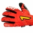 Goalkeeper Gloves Rinat Xtreme Guard Dominius Turf Red image5