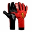 Goalkeeper Gloves Rinat Xtreme Guard Dominius Turf Red image1