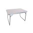 Folding Table Marbueno 80 x 60 x 50 cm Multicolour image3
