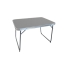 Folding Table Marbueno 80 x 60 x 50 cm Multicolour image4