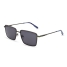 Men's Sunglasses Hackett London HSK1149 57900 image1