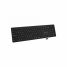 Bluetooth Keyboard V7 KW550 BT Black Spanish Qwerty image3