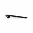 Bluetooth Keyboard V7 KW550 BT Black Spanish Qwerty image2