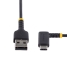 USB C to  USB Adapter Startech R2ACR Black image1