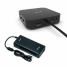USB Hub i-Tec C31DUALDPDOCKPD100W  image1