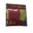 Spanish Flag Wig Hat image3