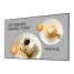 Videowall Monitor Samsung LH32QMCEBGCXEN 32