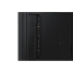 Videowall Monitor Samsung LH32QMCEBGCXEN 32