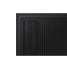 Videowall Monitor Samsung LH32QMCEBGCXEN 32