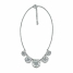 Ladies' Necklace Folli Follie 3N14F028C image1