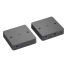USB Hub Logitech 952-000199 Black image1