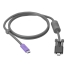 USB Hub Logitech 952-000199 Black image2