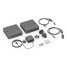 USB Hub Logitech 952-000199 Black image5