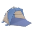 Bestway Tent Polyester with Ventilation 107/127x240x125 cm Camping & Beach 68144 image1