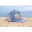Bestway Tent Polyester with Ventilation 107/127x240x125 cm Camping & Beach 68144 image2