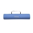 Bestway Tent Polyester with Ventilation 107/127x240x125 cm Camping & Beach 68144 image3