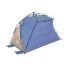 Bestway Tent Polyester with Ventilation 107/127x240x125 cm Camping & Beach 68144 image4