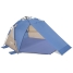 Bestway Tent Polyester with Ventilation 107/127x240x125 cm Camping & Beach 68144 image5