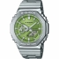 Men's Watch Casio GM-2110D-3AER image1