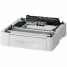 Printer Input Tray Epson (Refurbished A) image1