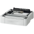 Printer Input Tray Epson (Refurbished A) image2